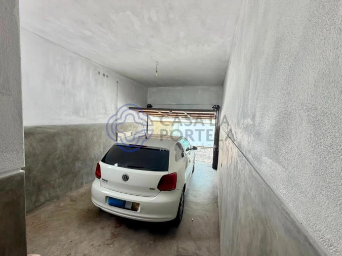 Moradia T4 para Venda em Cidade da Maia Foto 22