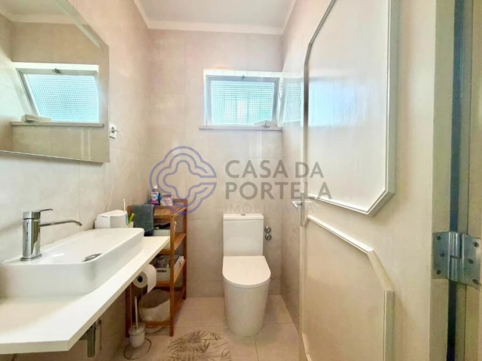 Moradia T4 para Venda em Cidade da Maia Foto 18