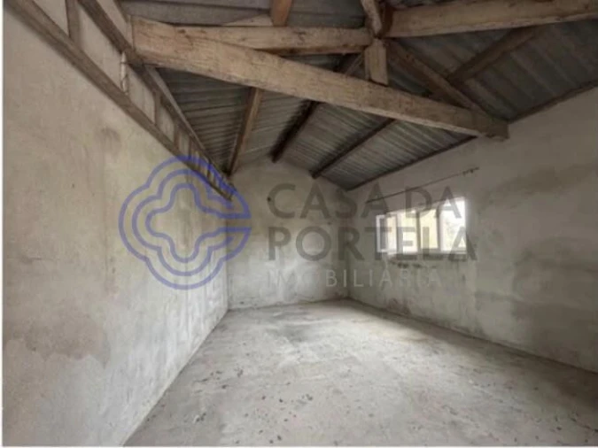 Moradia T4 para Venda em Cidade da Maia Foto 51