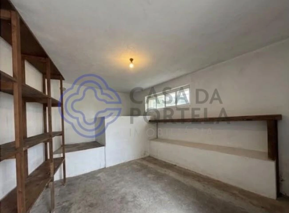 Moradia T4 para Venda em Cidade da Maia Foto 53