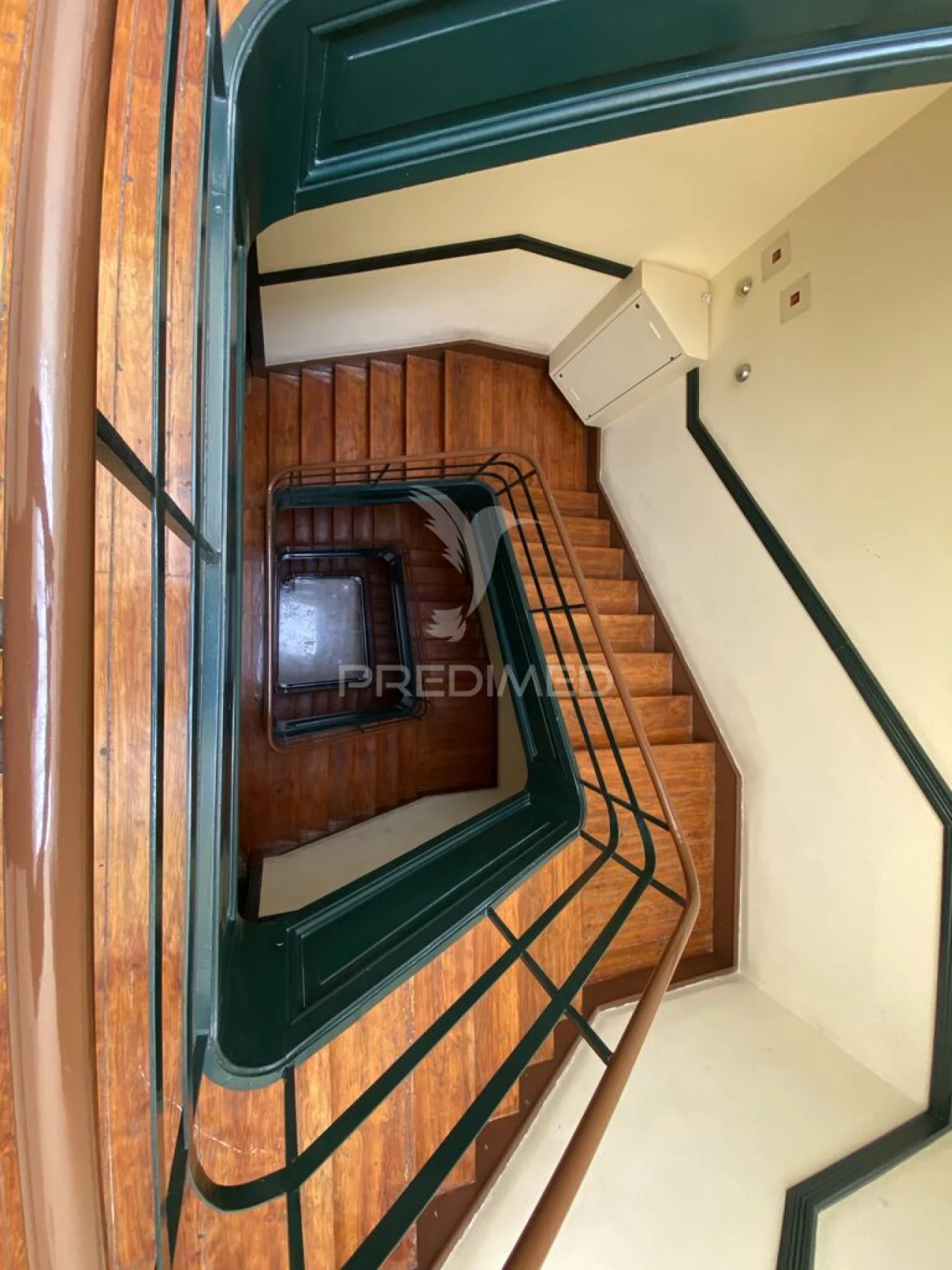 Apartamento T3 para Venda em Arroios Foto 18