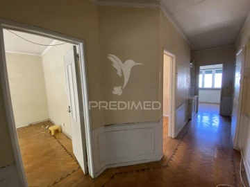 Apartamento T3 para Venda em Arroios