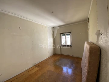 Apartamento T3 para Venda em Arroios