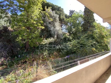 Apartamento T3 para Venda em Arroios