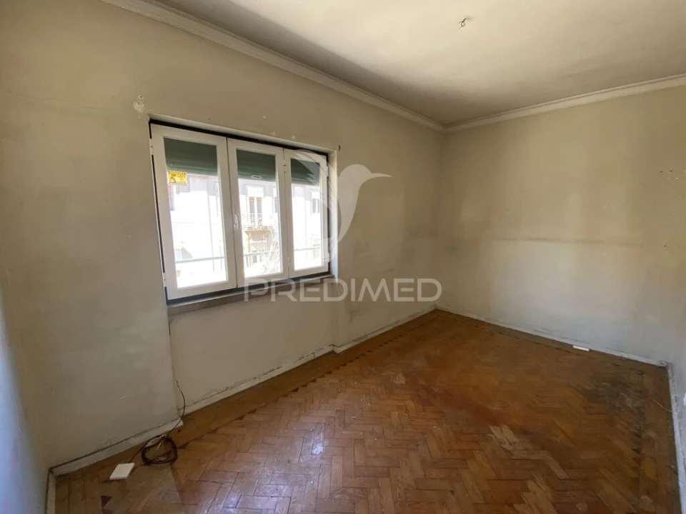 Apartamento T3 para Venda em Arroios Foto 15