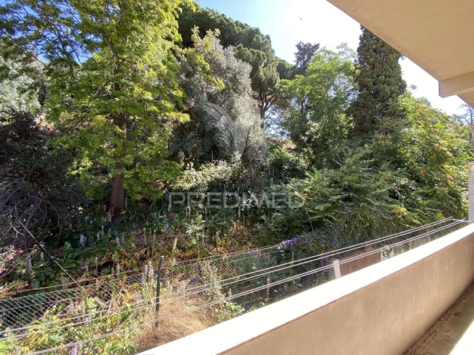 Apartamento T3 para Venda em Arroios Foto 4