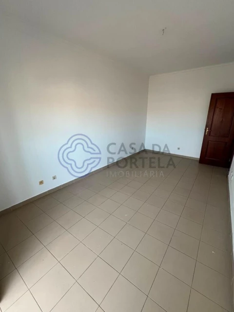Apartamento T3 para Venda em Alhos Vedros