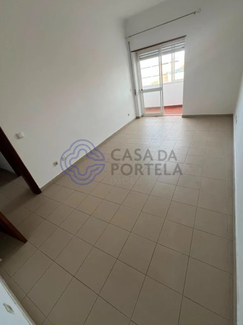 Apartamento T3 para Venda em Alhos Vedros