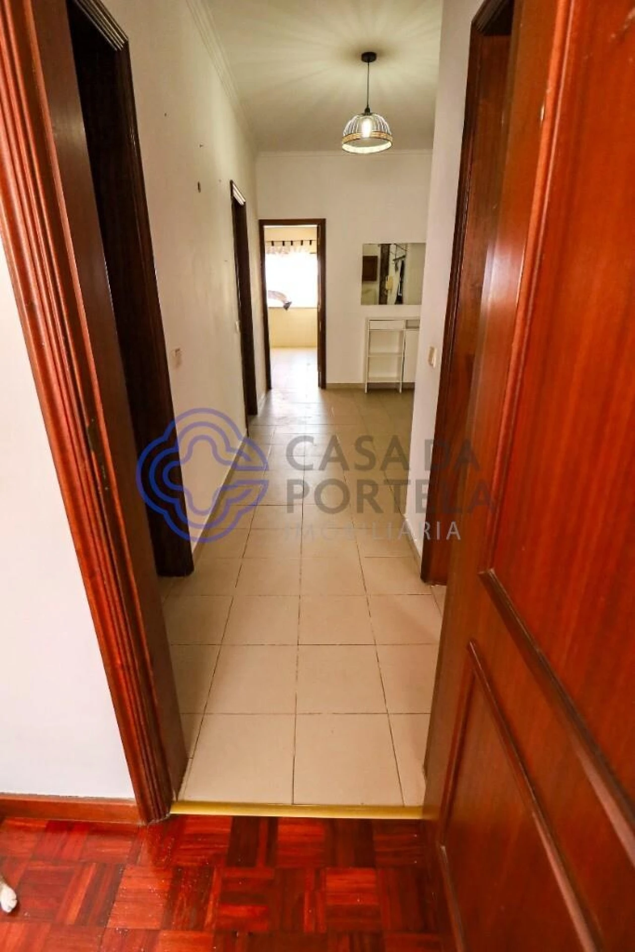 Apartamento T3 para Venda em Alhos Vedros Foto 11