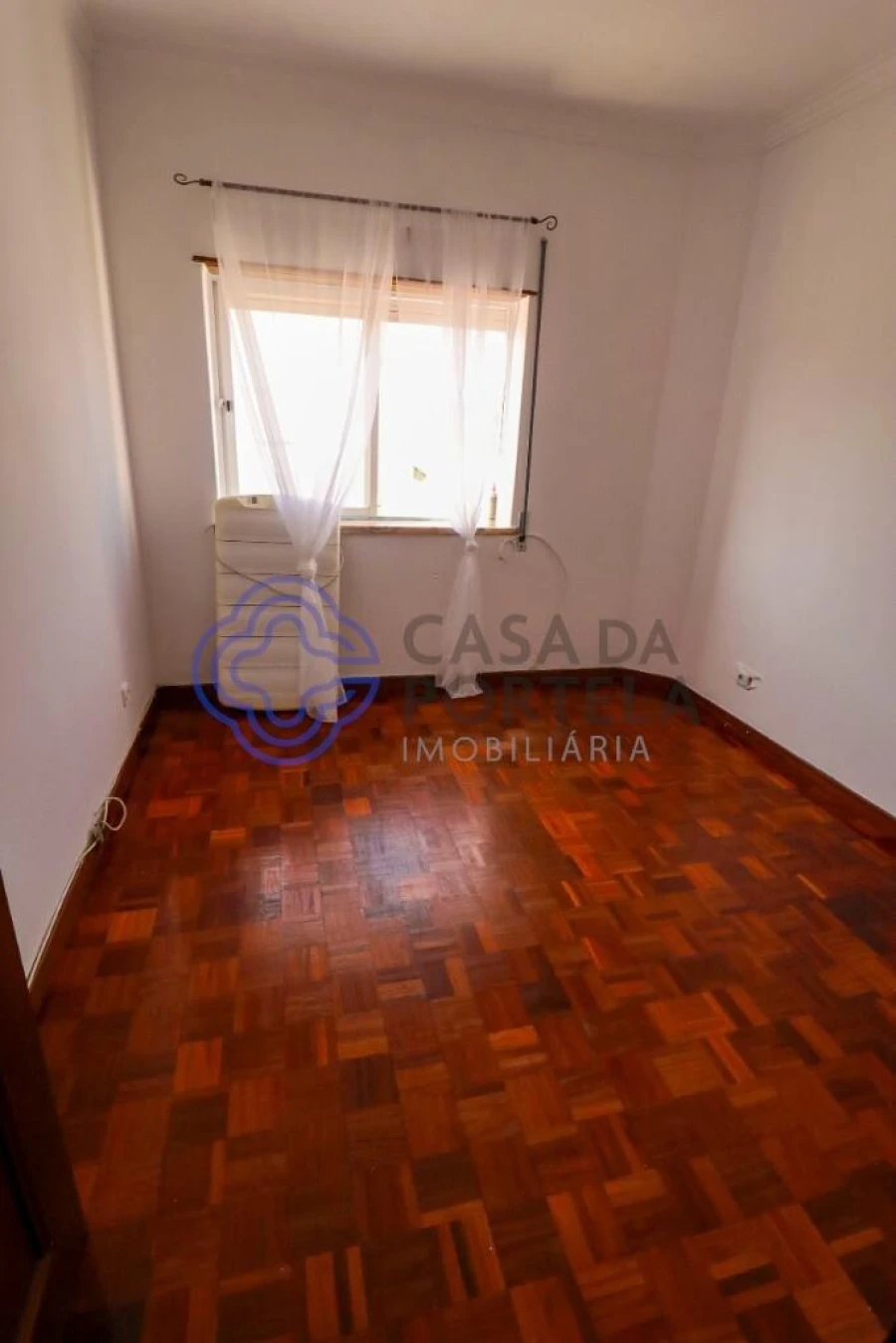 Apartamento T3 para Venda em Alhos Vedros Foto 20