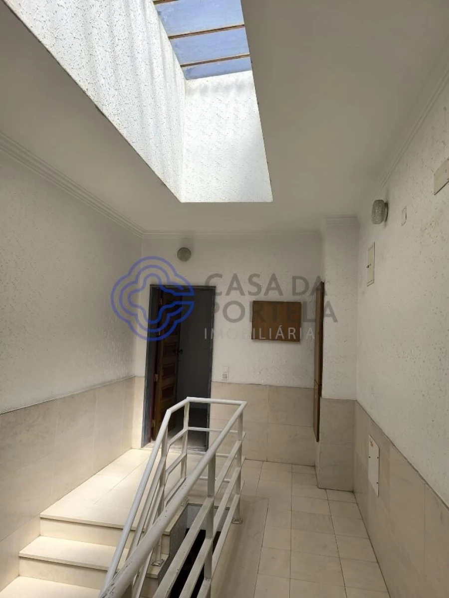Apartamento T3 para Venda em Alhos Vedros Foto 30