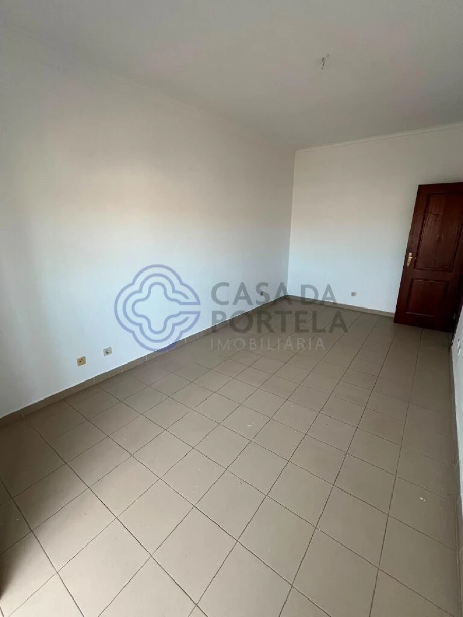 Apartamento T3 para Venda em Alhos Vedros Foto 8