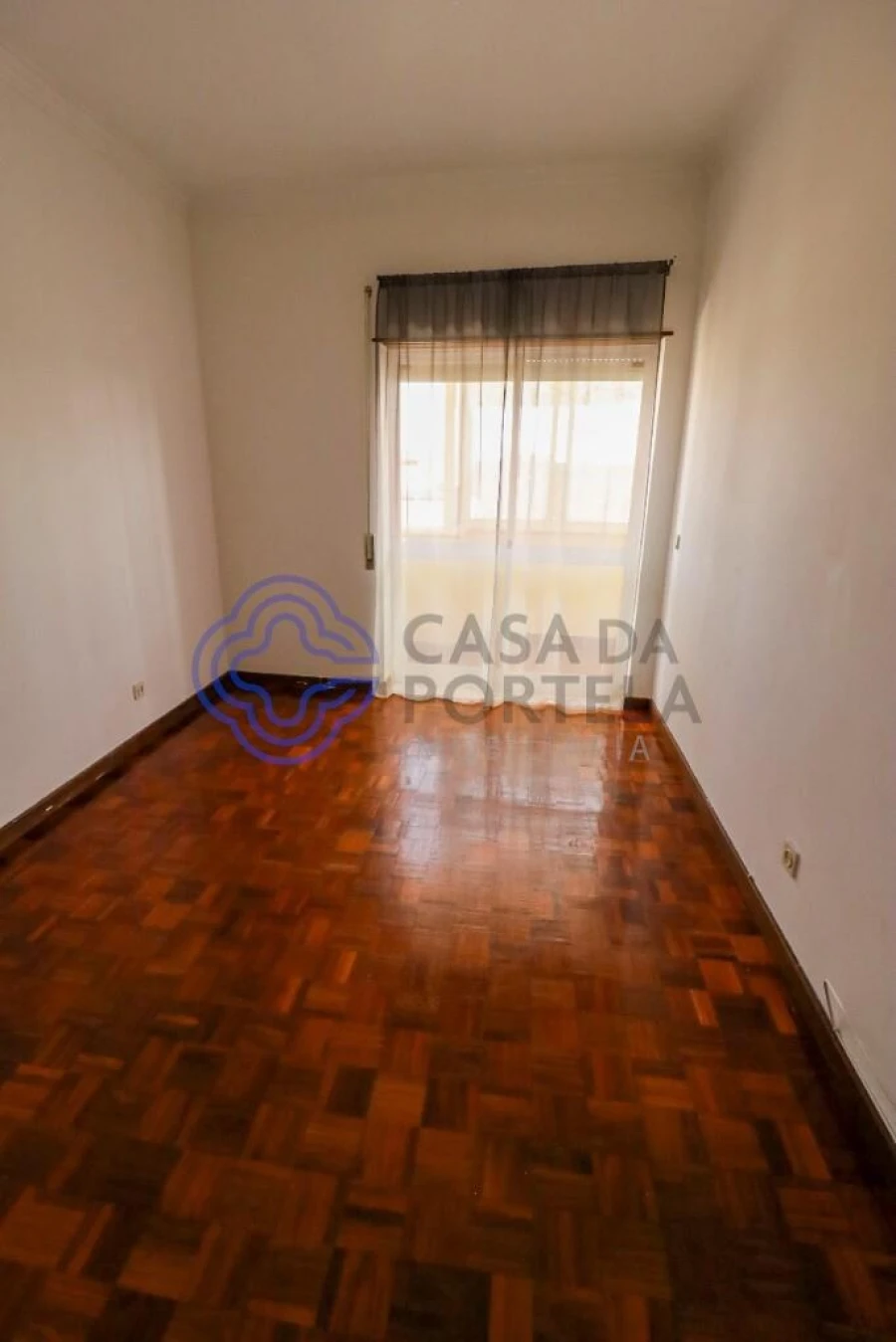 Apartamento T3 para Venda em Alhos Vedros Foto 2