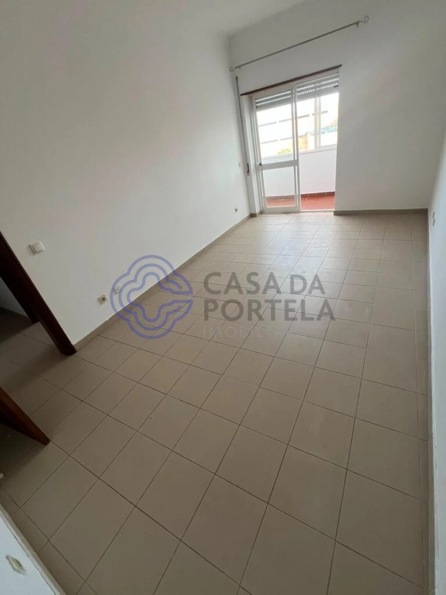 Apartamento T3 para Venda em Alhos Vedros Foto 9