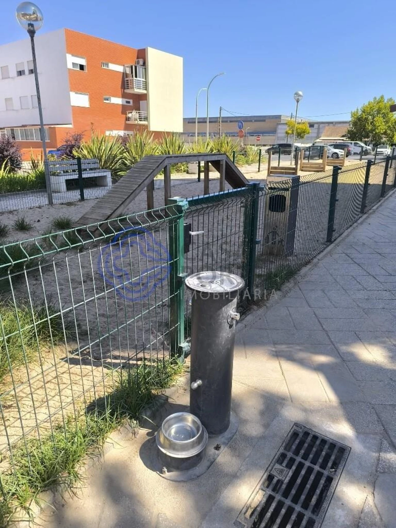 Apartamento T3 para Venda em Alhos Vedros Foto 35