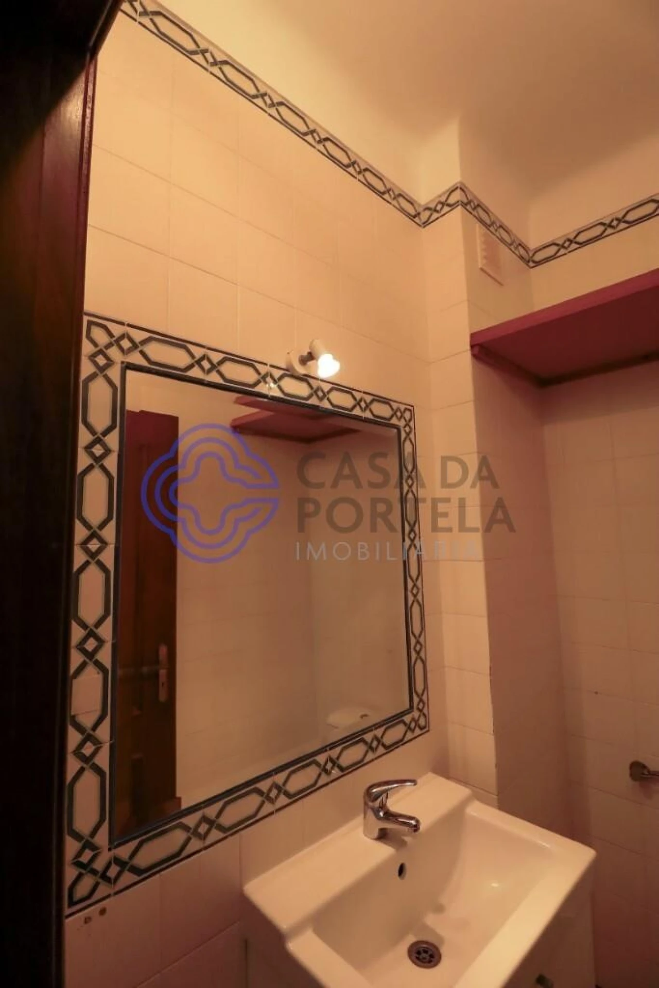 Apartamento T3 para Venda em Alhos Vedros Foto 18