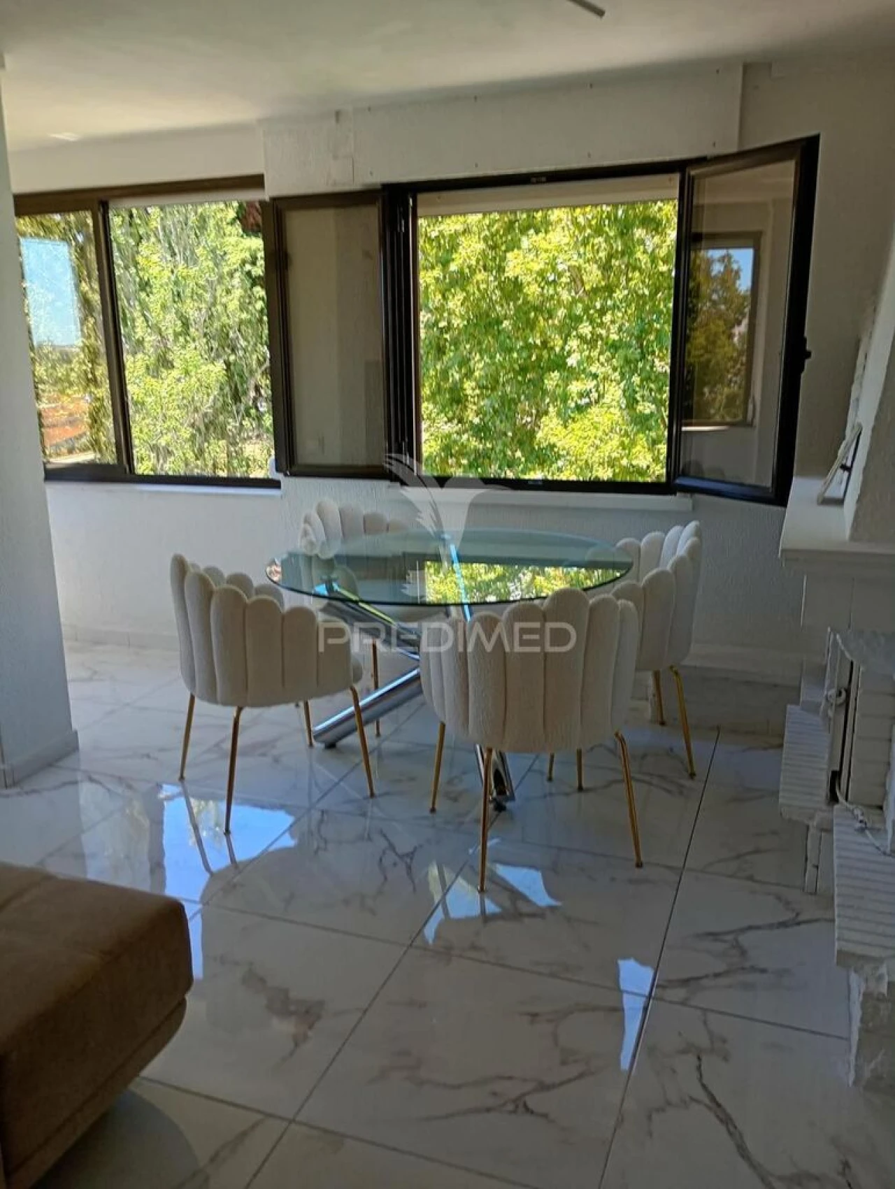 Apartamento T3 para Venda em Massamá e Monte Abraão Foto 6