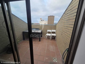 Apartamento T3 para Venda em Santa Marinha e São Pedro da Afurada
