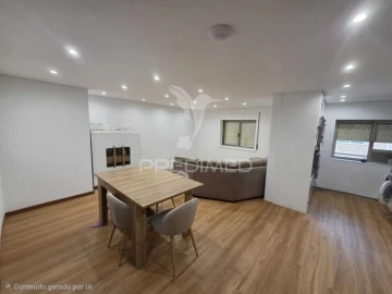 Apartamento T3 para Venda em Santa Marinha e São Pedro da Afurada