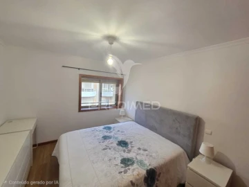 Apartamento T3 para Venda em Santa Marinha e São Pedro da Afurada