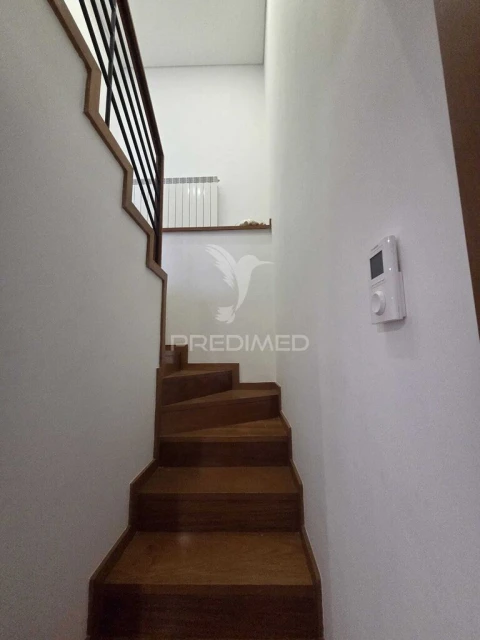 Apartamento T3 para Venda em Santa Marinha e São Pedro da Afurada