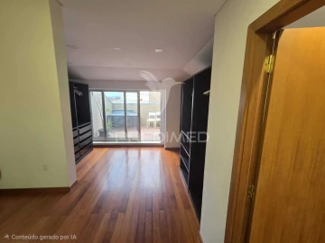 Apartamento T3 para Venda em Santa Marinha e São Pedro da Afurada