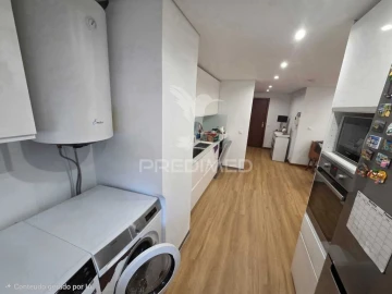 Apartamento T3 para Venda em Santa Marinha e São Pedro da Afurada