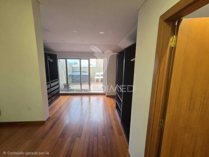 Apartamento T3 para Venda em Santa Marinha e São Pedro da Afurada Foto 15