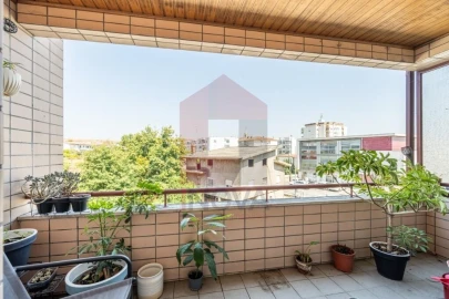 Apartamento T3 para Venda em Vila Verde e Barbudo