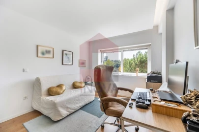 Apartamento T3 para Venda em Vila Verde e Barbudo
