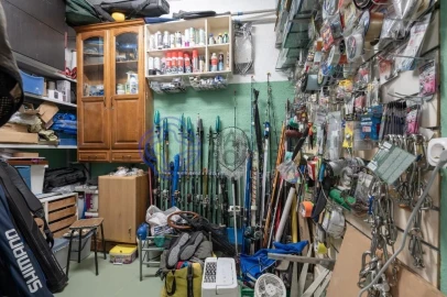 Garagem para Venda em Cacém e São Marcos
