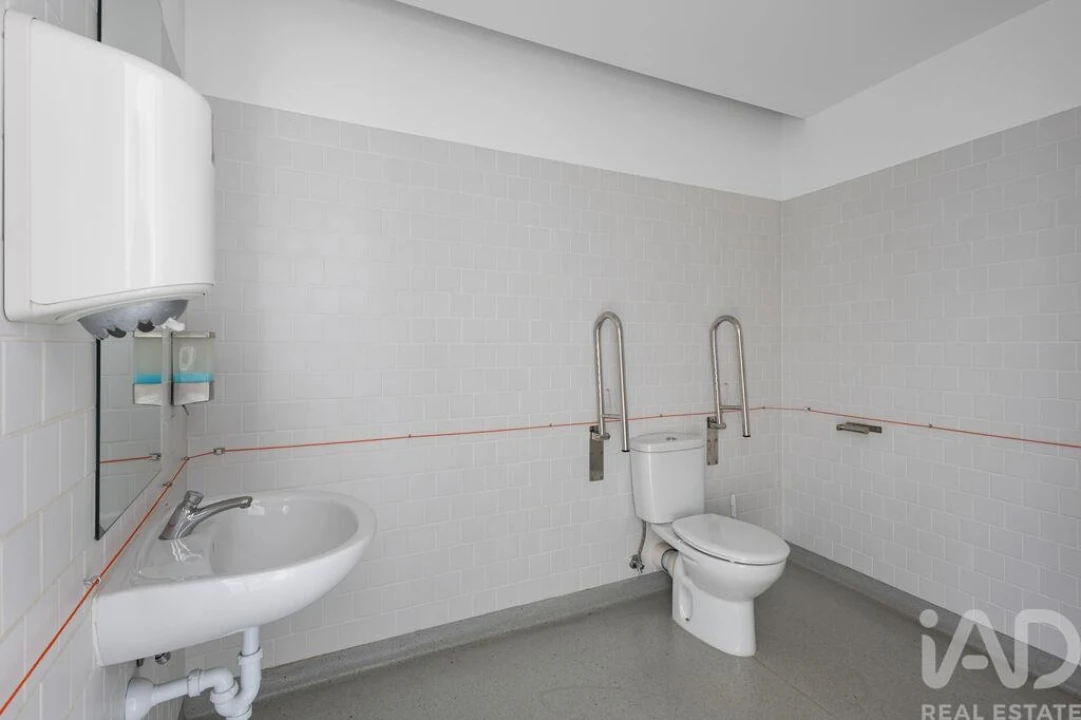 Apartamento T3 para Venda em Peniche Foto 7