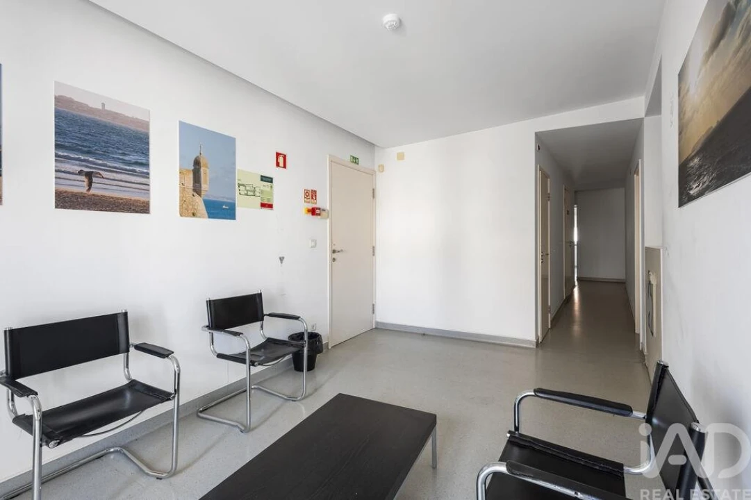 Apartamento T3 para Venda em Peniche Foto 1
