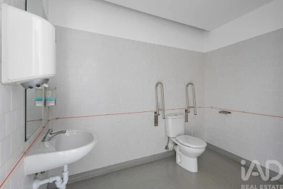 Apartamento T3 para Venda em Peniche