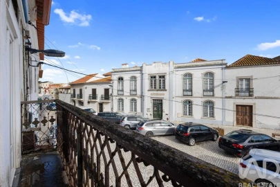 Apartamento T3 para Venda em Peniche