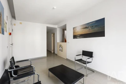 Apartamento T3 para Venda em Peniche