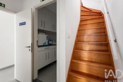 Apartamento T3 para Venda em Peniche