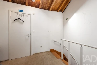Apartamento T3 para Venda em Peniche