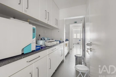 Apartamento T3 para Venda em Peniche