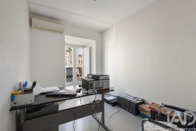 Apartamento T3 para Venda em Peniche