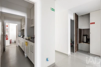 Apartamento T3 para Venda em Peniche