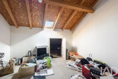Apartamento T3 para Venda em Peniche