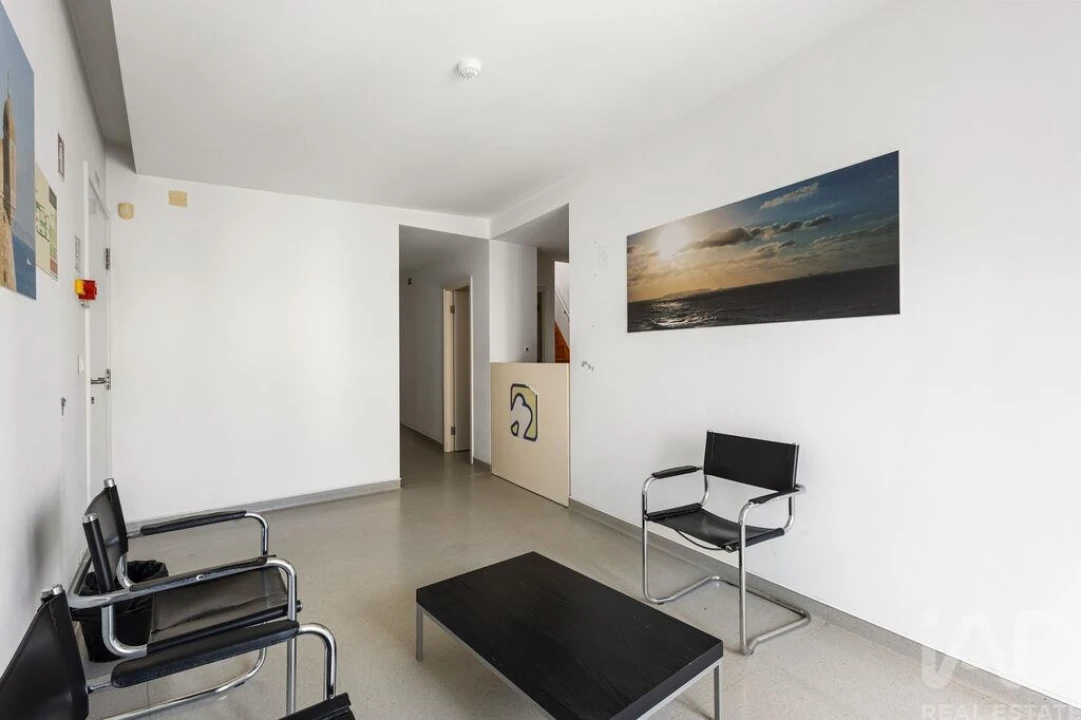 Apartamento T3 para Venda em Peniche Foto 2