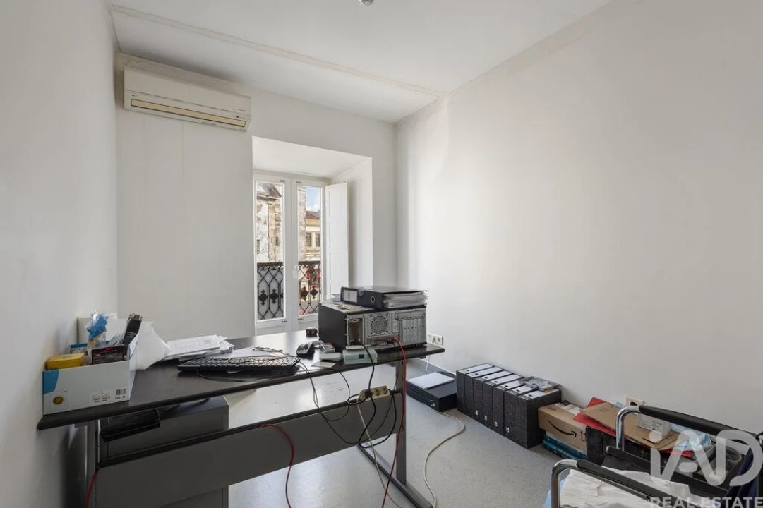Apartamento T3 para Venda em Peniche Foto 8