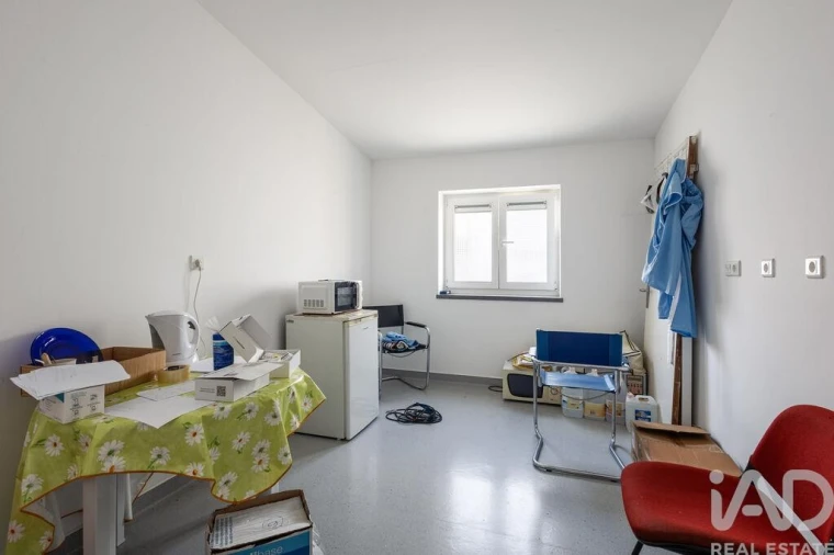 Apartamento T3 para Venda em Peniche Foto 13
