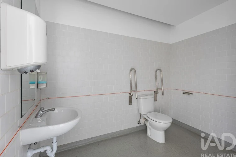 Apartamento T3 para Venda em Peniche Foto 7