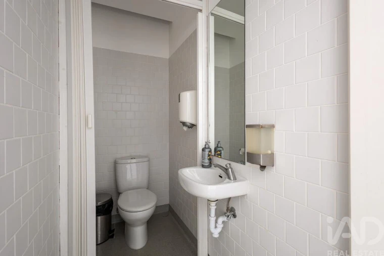 Apartamento T3 para Venda em Peniche Foto 15