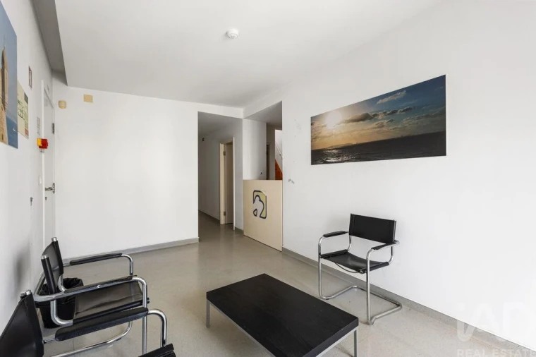 Apartamento T3 para Venda em Peniche Foto 2
