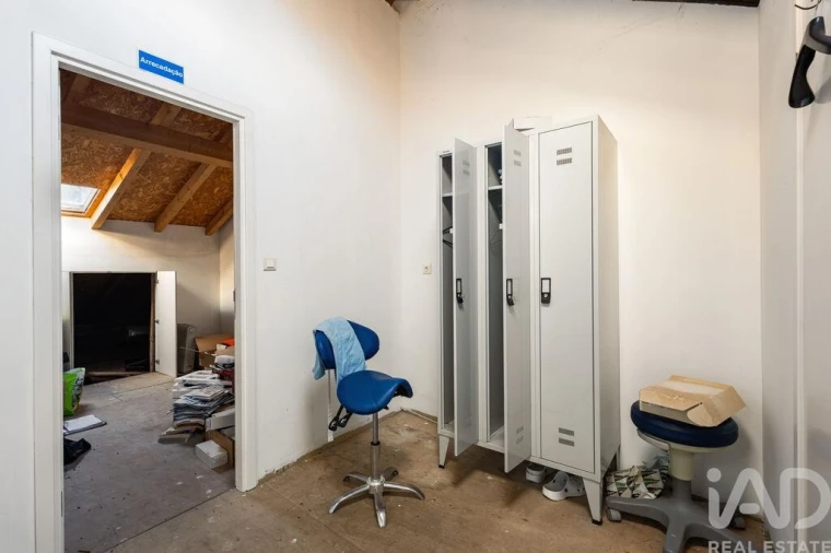 Apartamento T3 para Venda em Peniche Foto 14