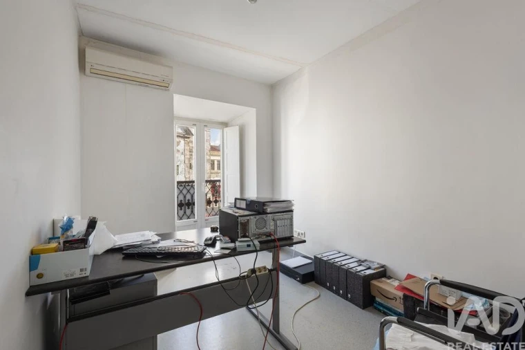 Apartamento T3 para Venda em Peniche Foto 8